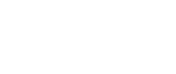 DSUK